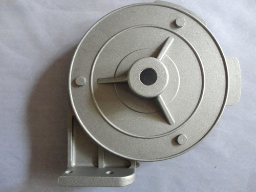 農機用鋁合金壓鑄配件 農機用鋁合金壓鑄配件